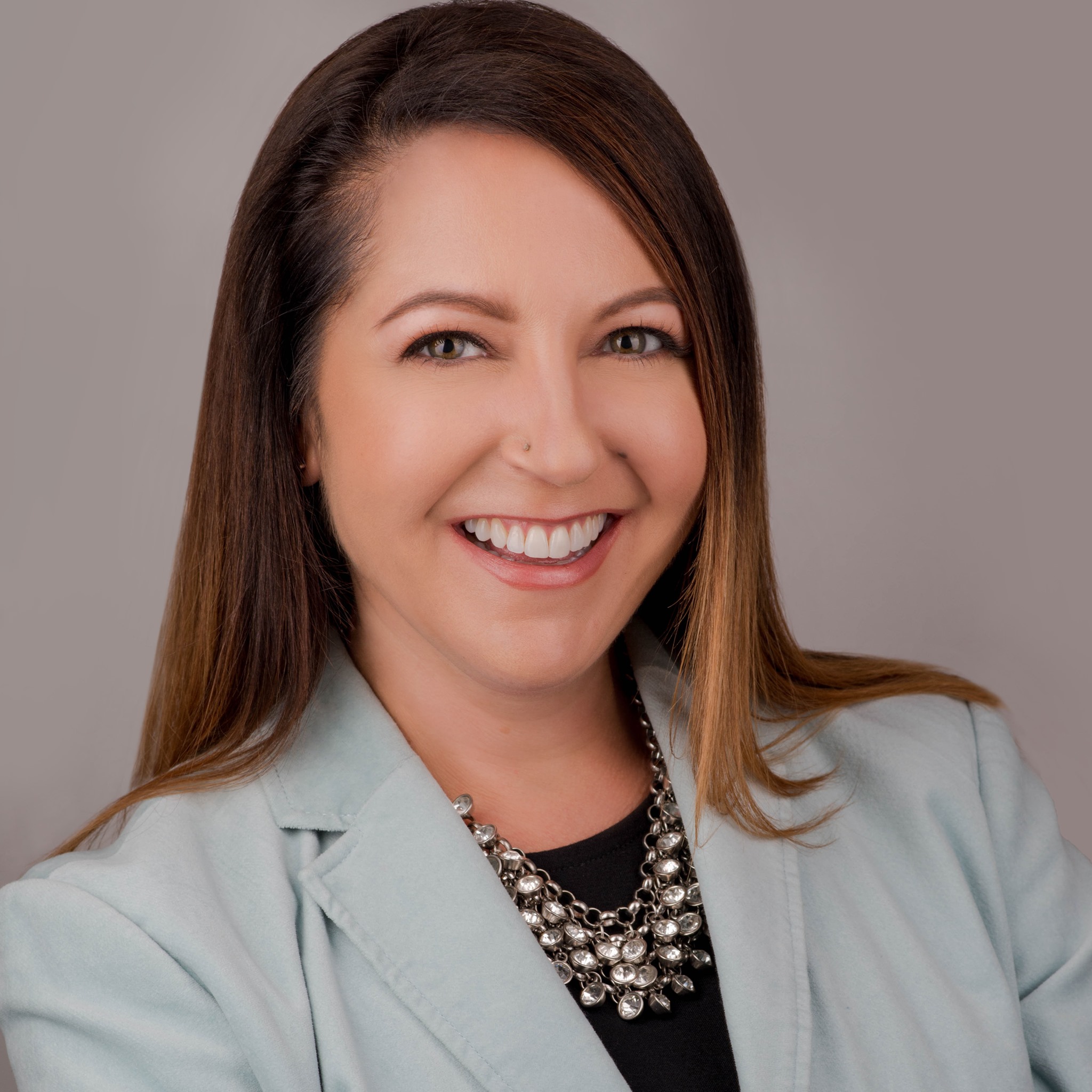 Gibson Realty Group | Charlotte NC