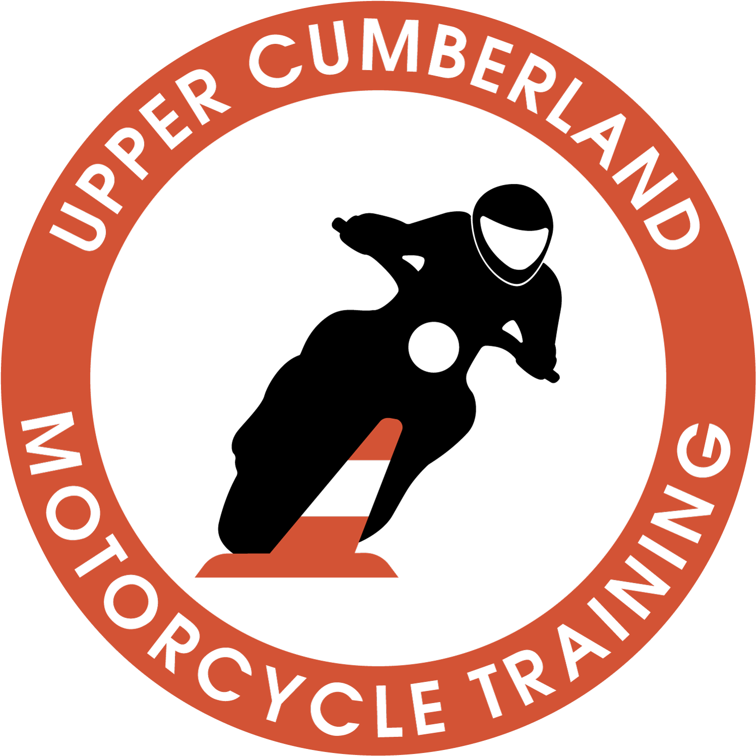 🏍️ Another... - Upper Cumberland Motorcycle Training, LLC | Facebook