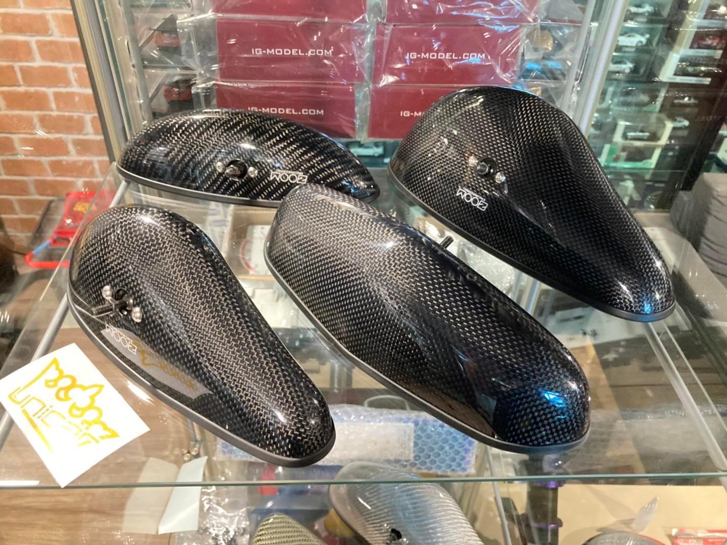 🔥🔥🔥🔥🔥🔥 อัพเดท สินค้า พร้อมส่ง... - ZOOM Engineering Thailand
