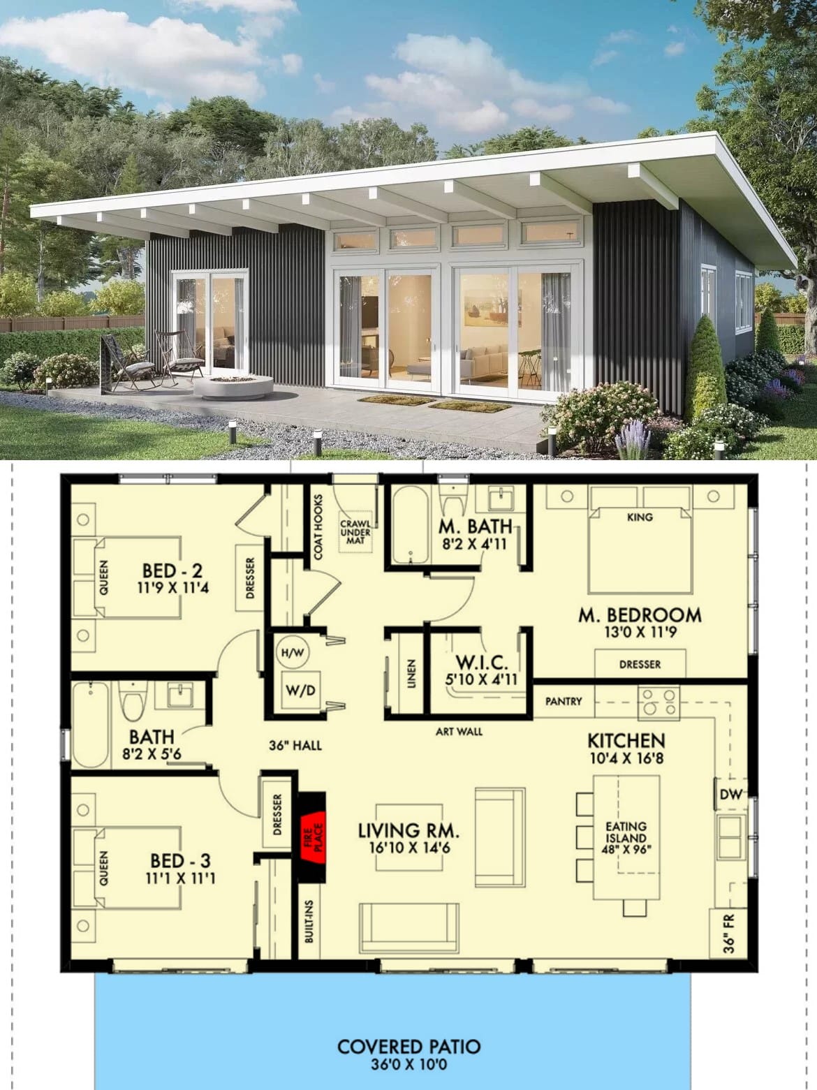 House Designs Exterior And Interior designs - 🚨🌹 Explore Dream Houses 🌹 ...