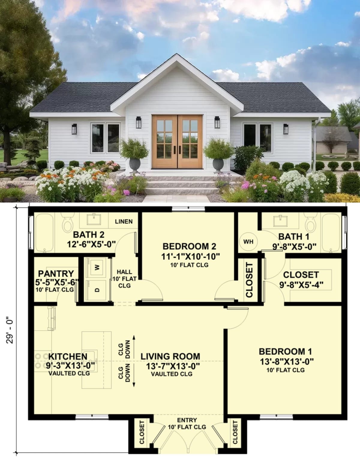 House Designs Exterior And Interior designs - 🚨🌹 Explore Dream Houses 🌹 ...