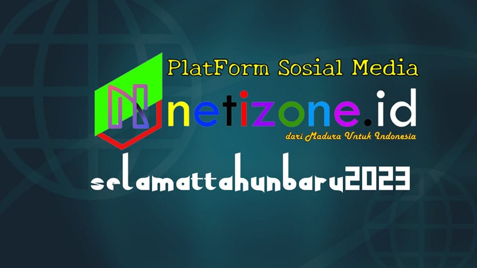 Netizone.Id