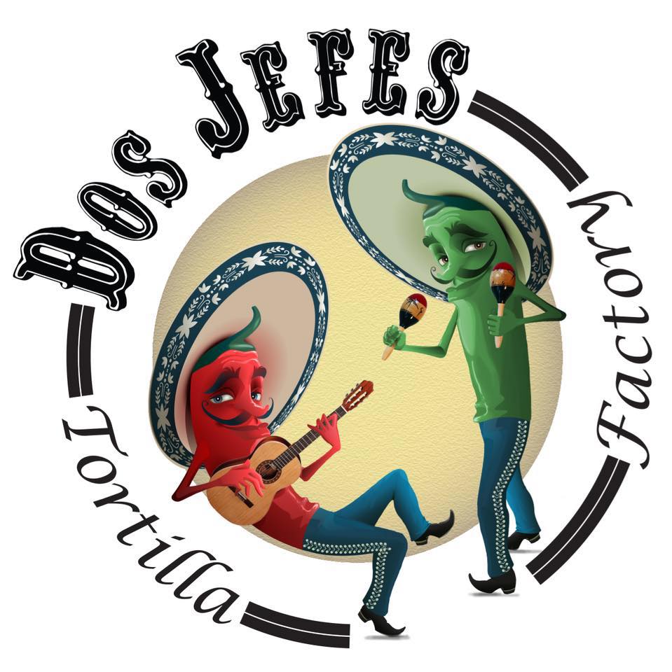 Let’s us know in the comments if we should come to your city! Our food ...