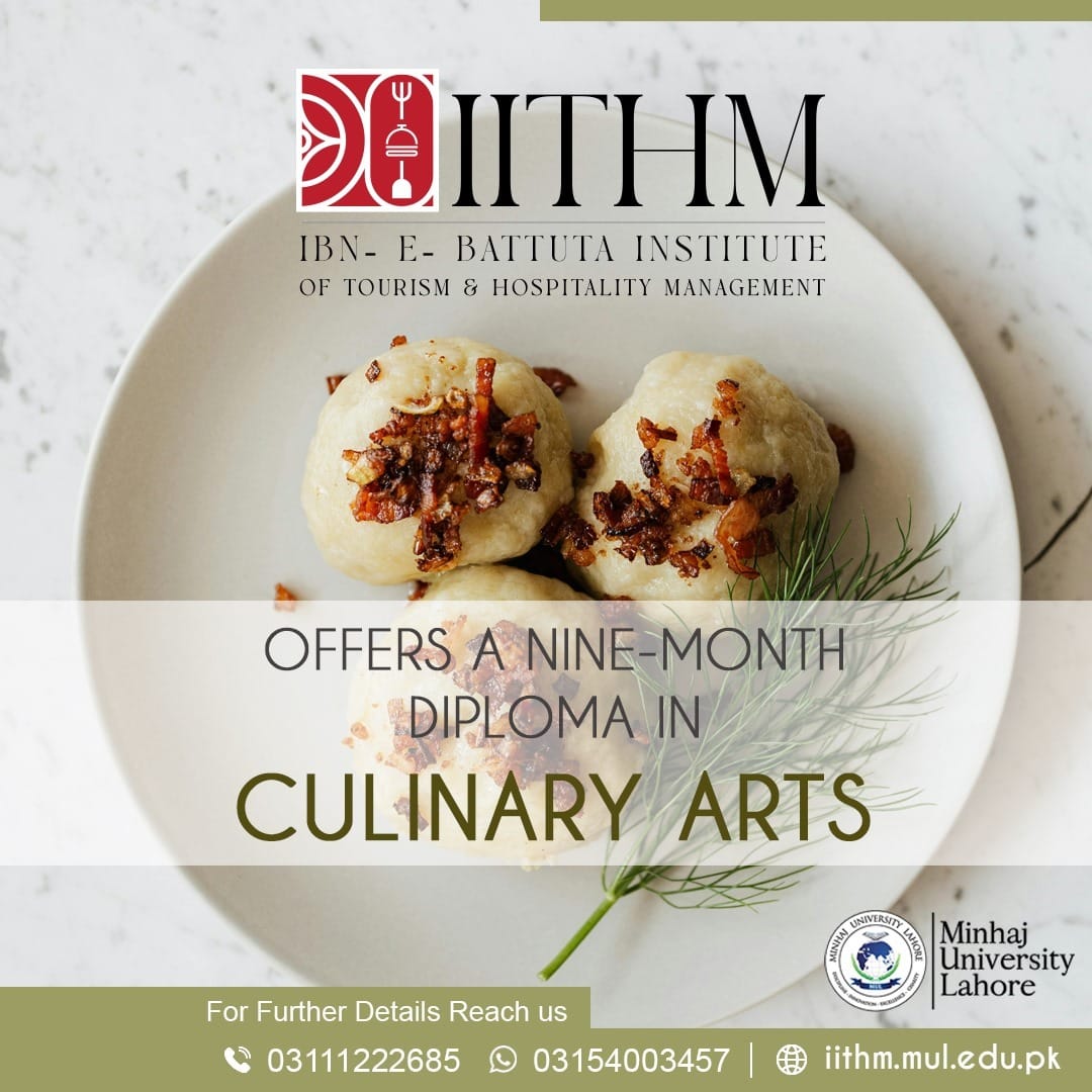 Cooking Course by... - Cooking Course by Chef Wasif Zubair