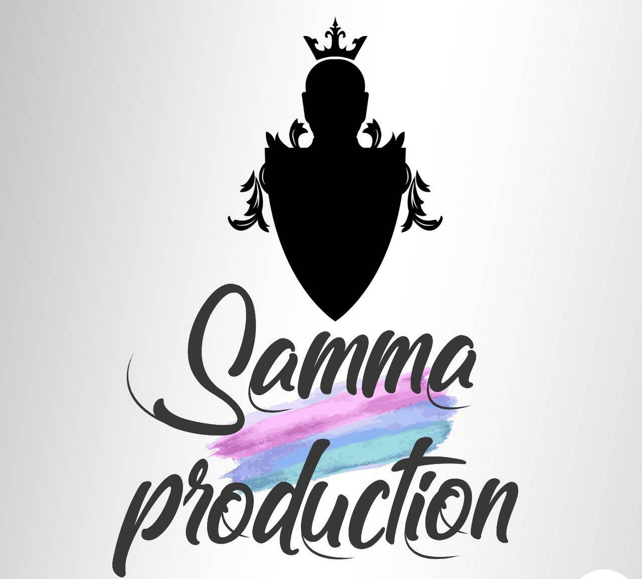 SAMMA Productions | Ga-Mokopane