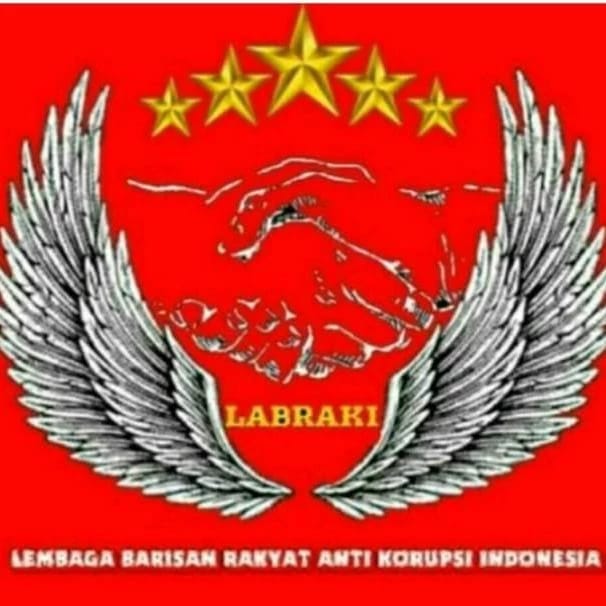 LSM LABRAKI DPD | Facebook
