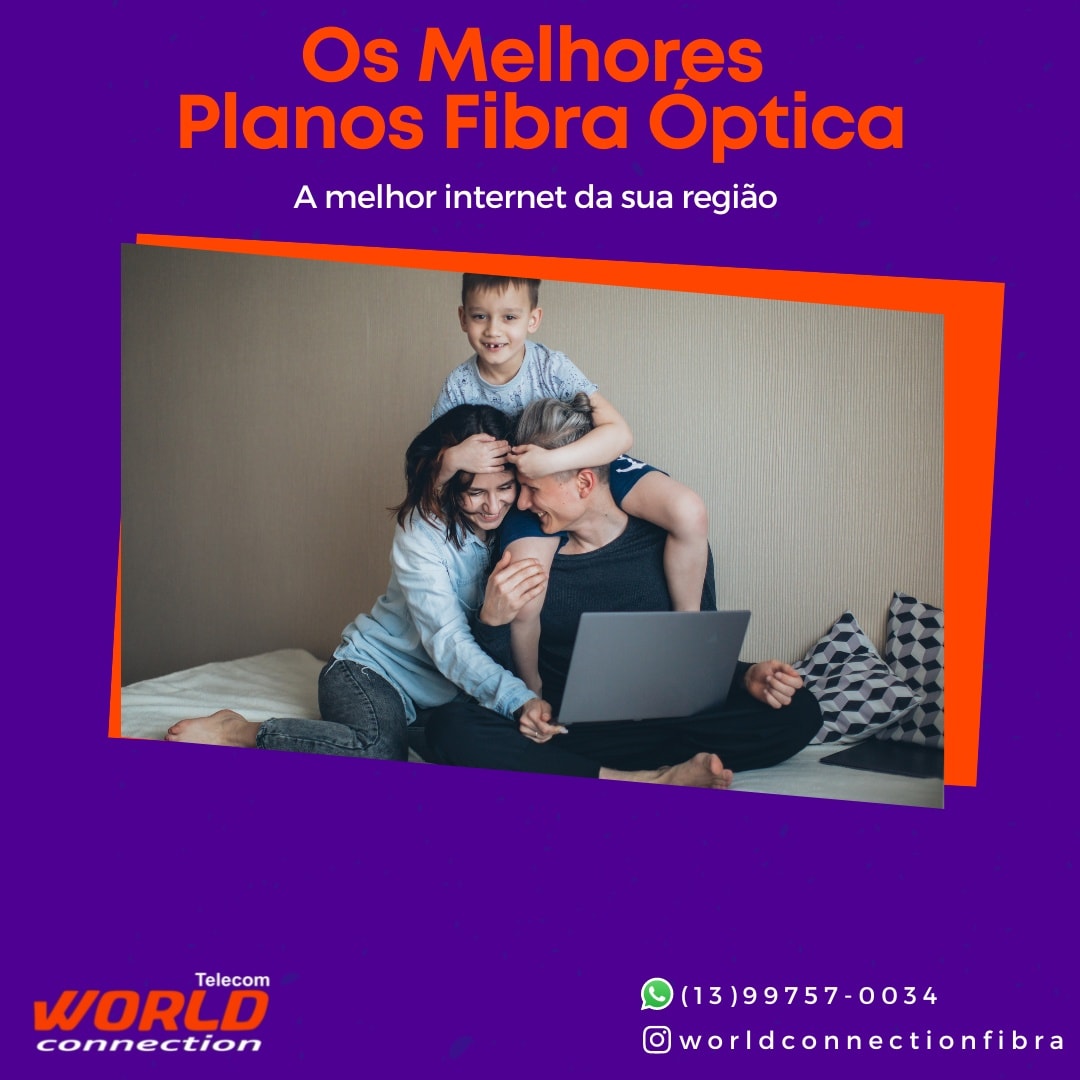 A World Connection Telecom te... - World Connection Telecom