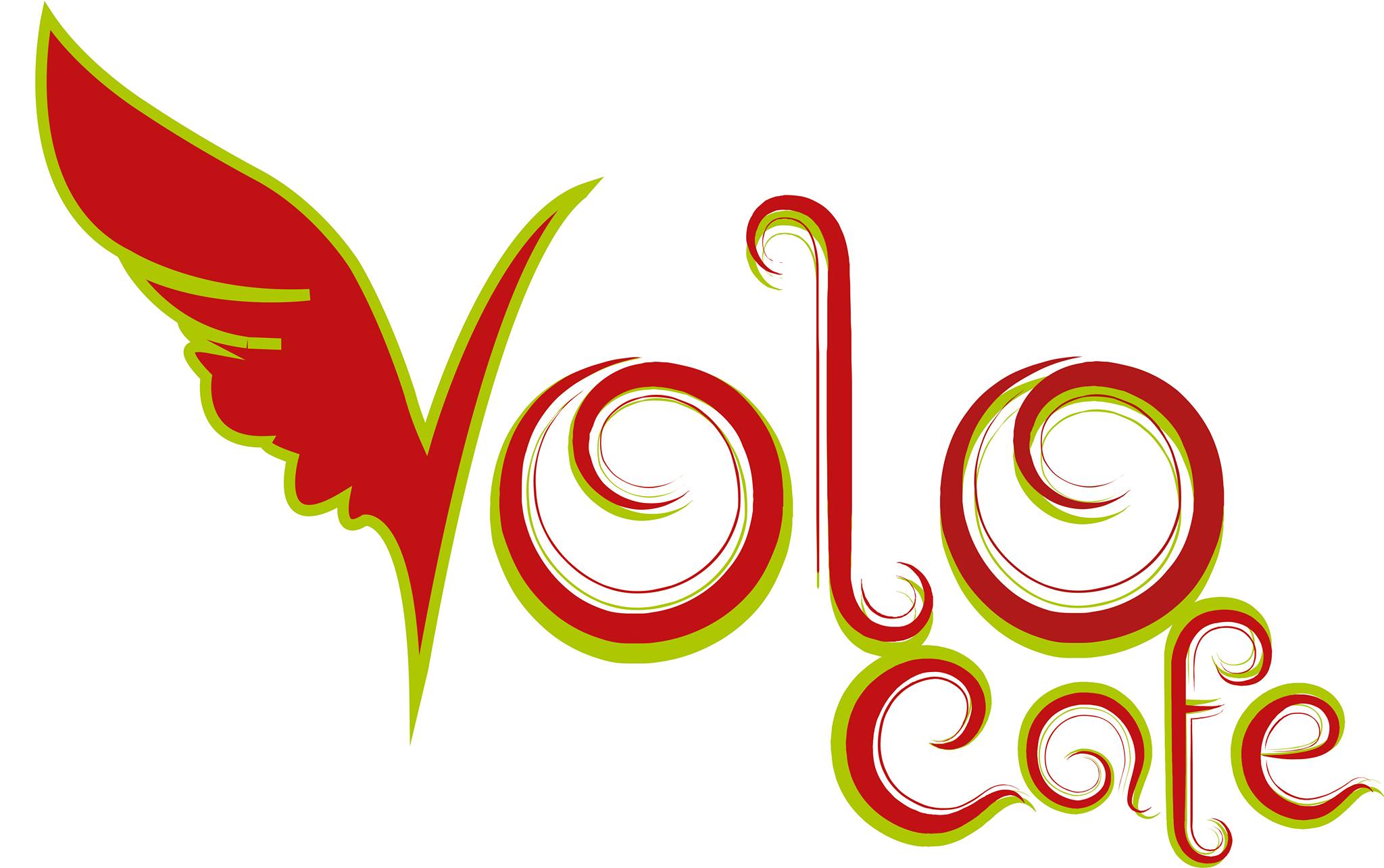 Volo Café