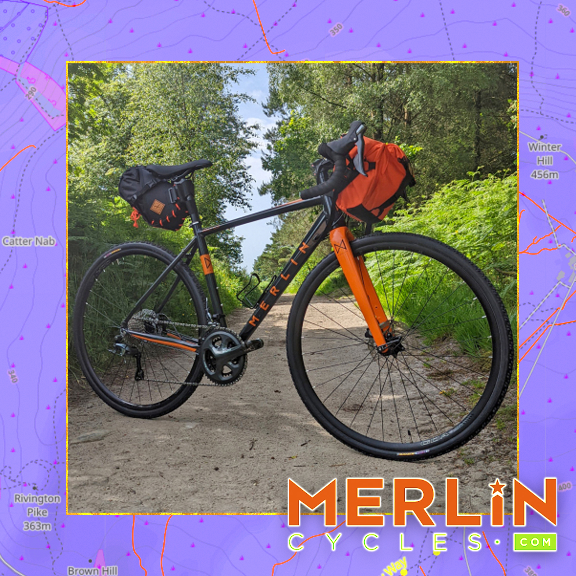 stevens stelvio rennrad – Der ReCyclist Farbe:Schwarz (kein HB) Lehle Mono Volume S color:red-#FFFFFF