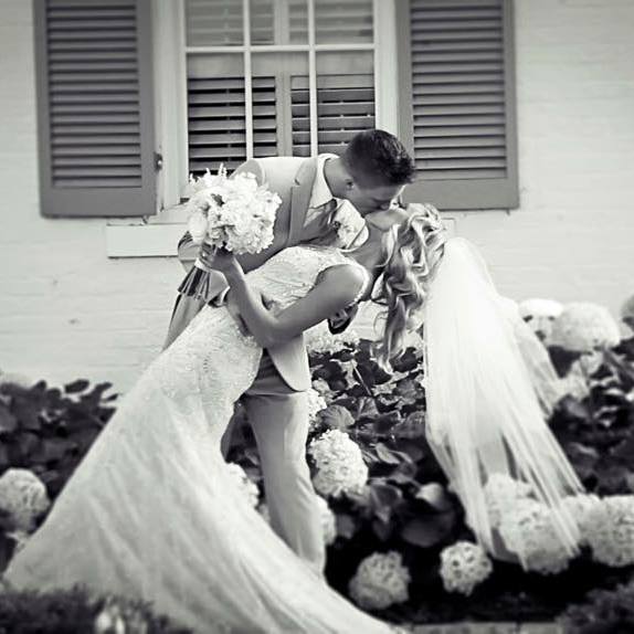 Wade Addison Gates