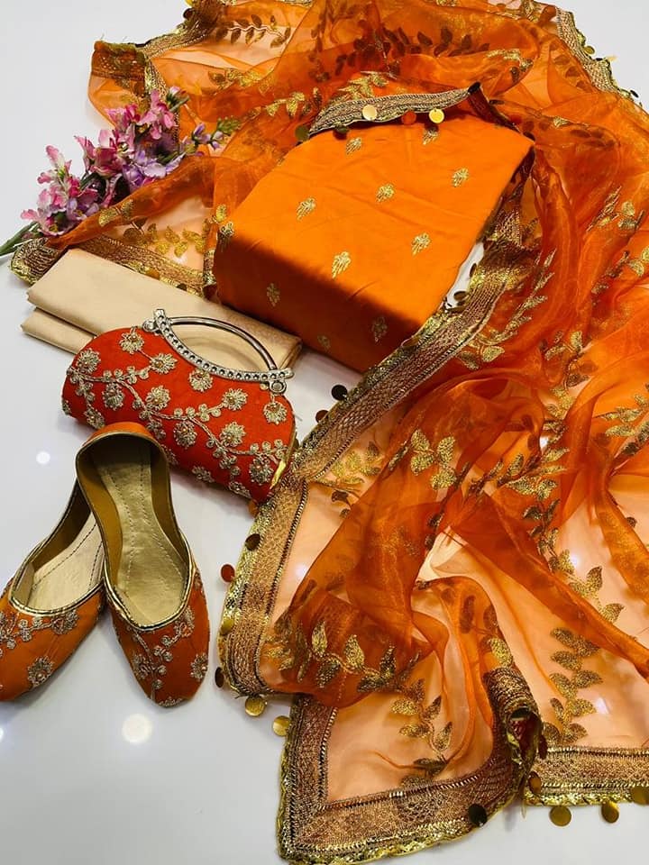 Samad Store - BEAUTIFUL EID COLLECTION For Order and...