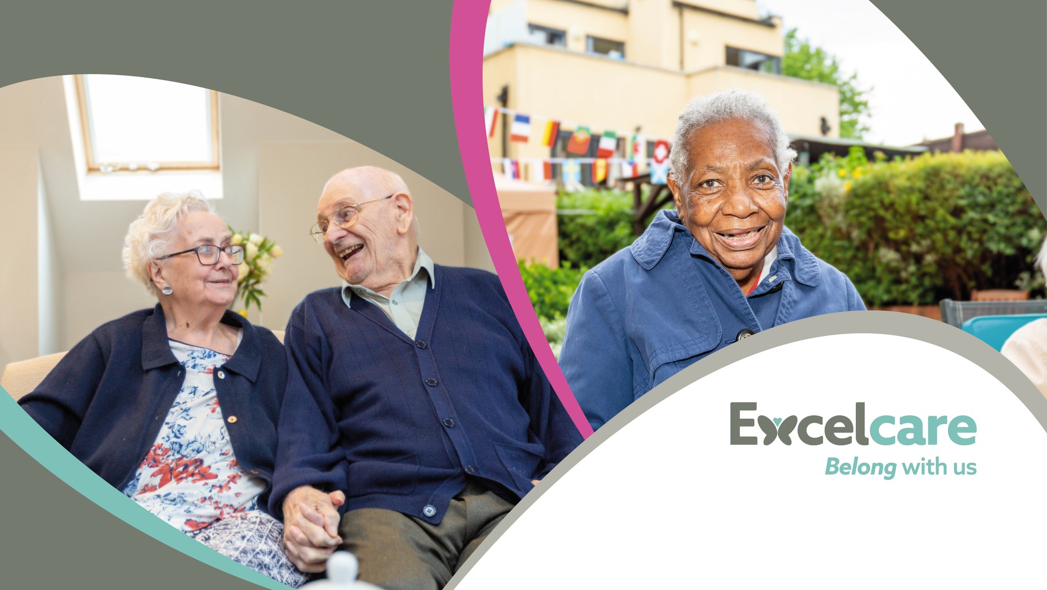 Golden Years Home Care... - Golden Years Home Care Services