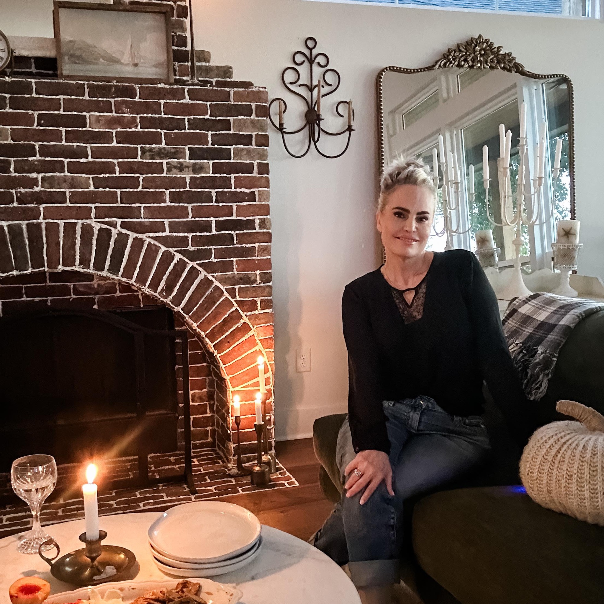 Christmas Shenanigans this week is so simple yet so cute! Take any ...