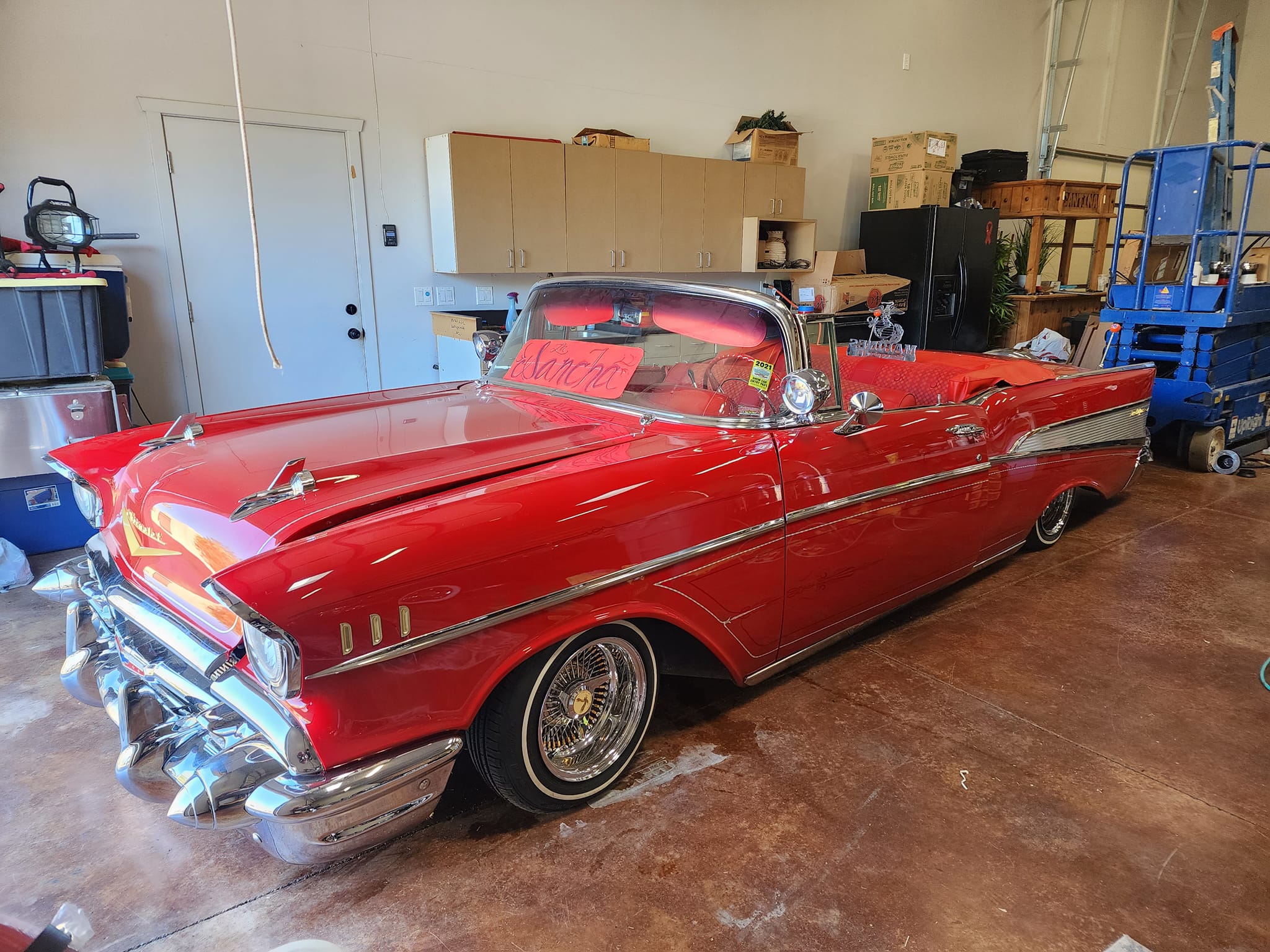 Precision Mobile Auto Tops LLC