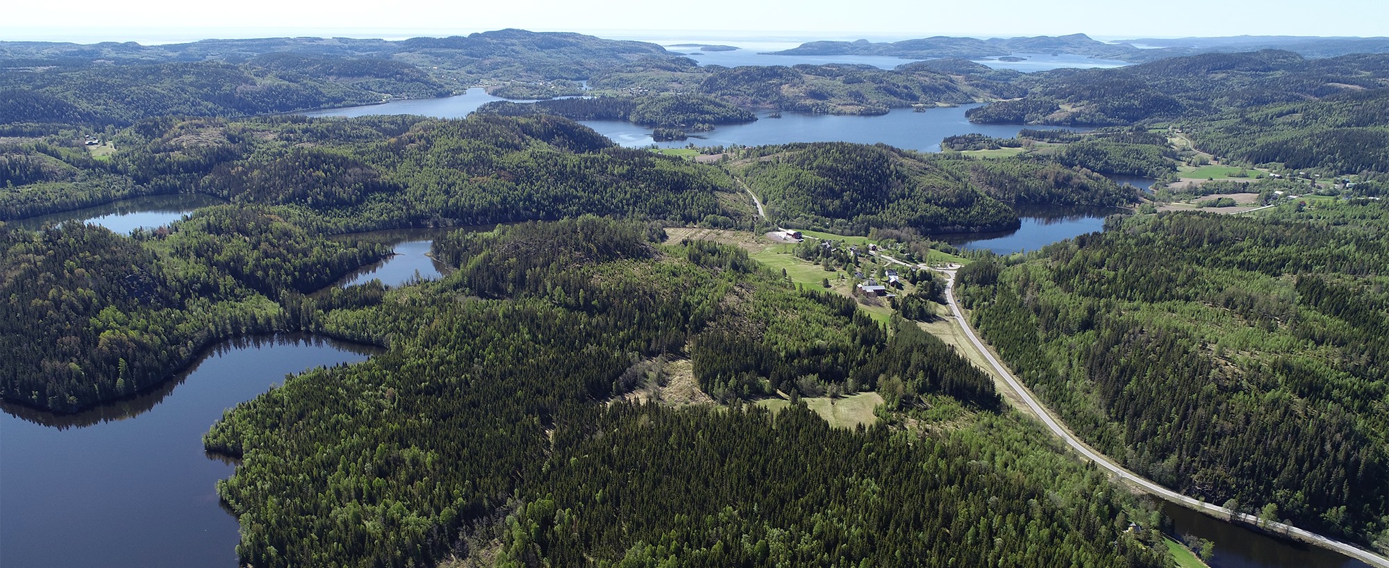 Kulturfabriken Mjällom added a... - Kulturfabriken Mjällom