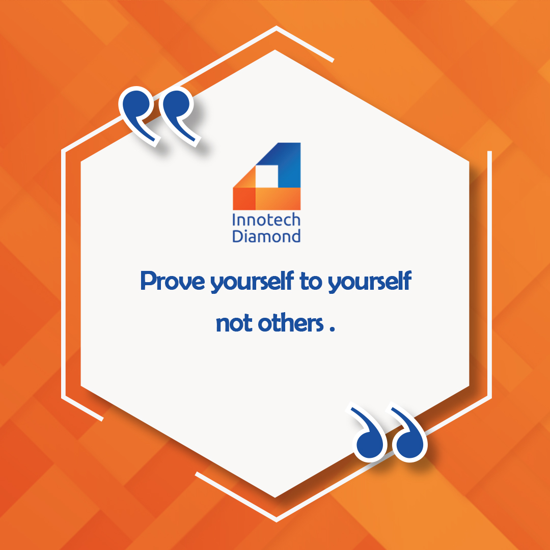 Innotech Diamond