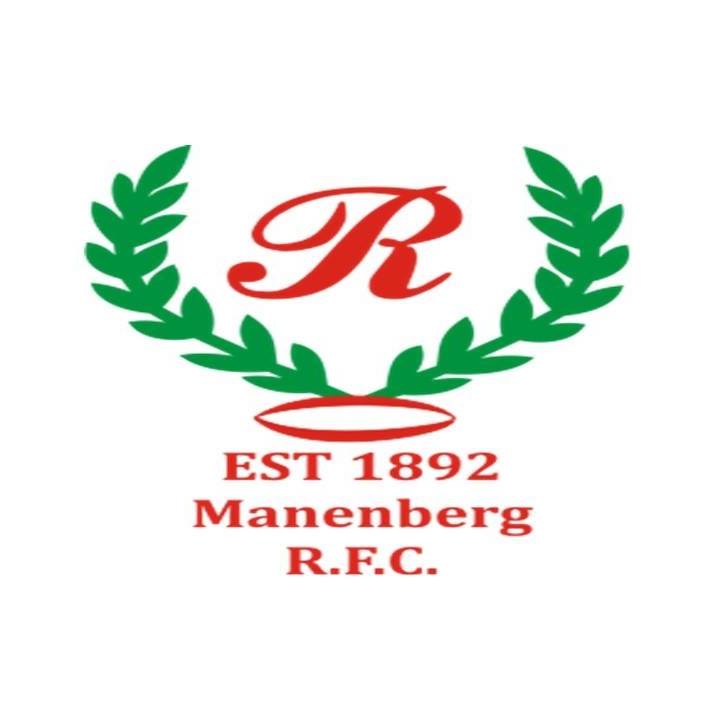 Manenberg Rangers Rugby... - Manenberg Rangers Rugby club