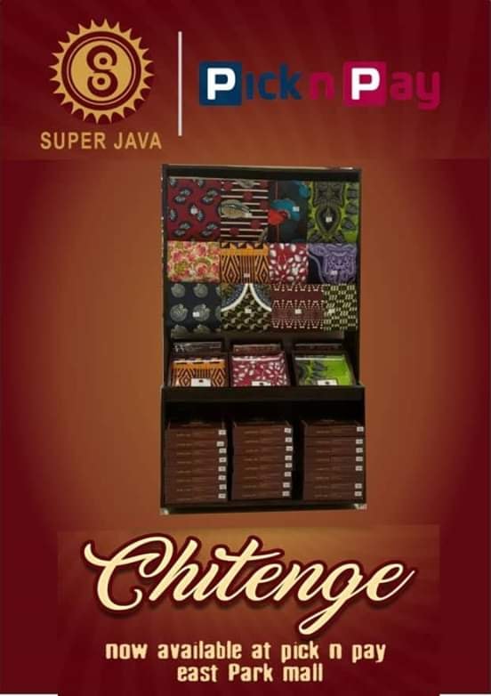 Super Java - 