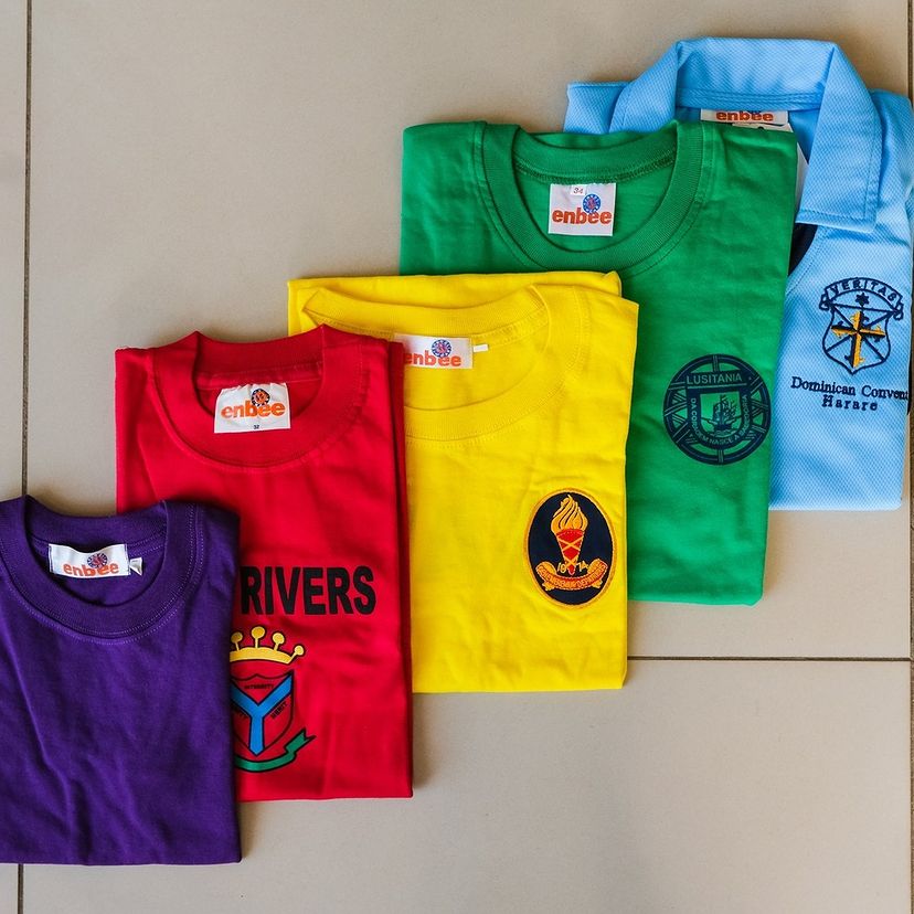 Enbee Stores - Calling all parents.. 🤩🙌⚽️ Do you remember your house ...
