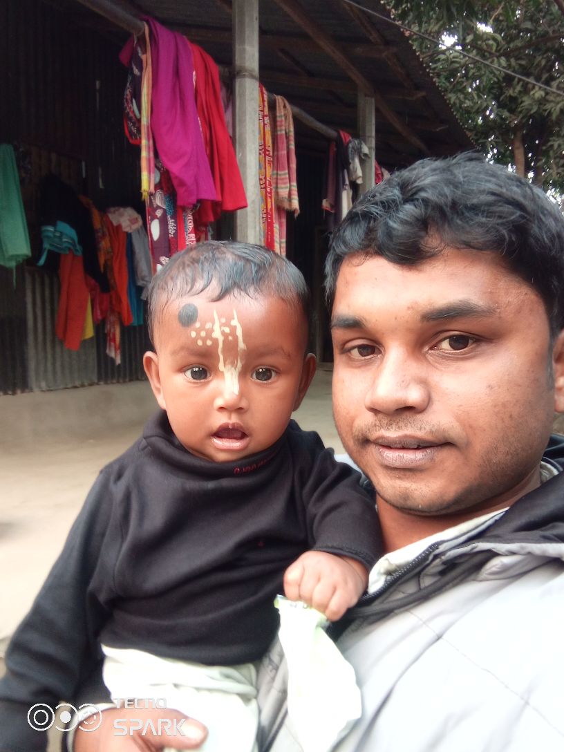 AjoyRaj | Facebook