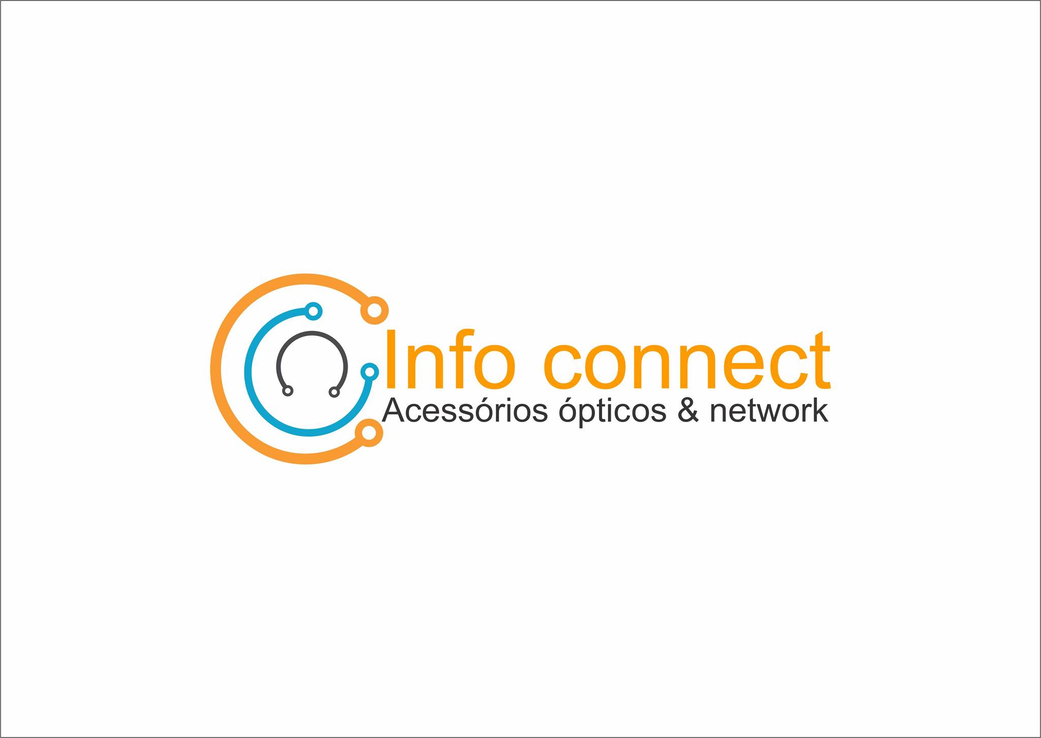 Info Connect telecom | Cachoeirinha RS