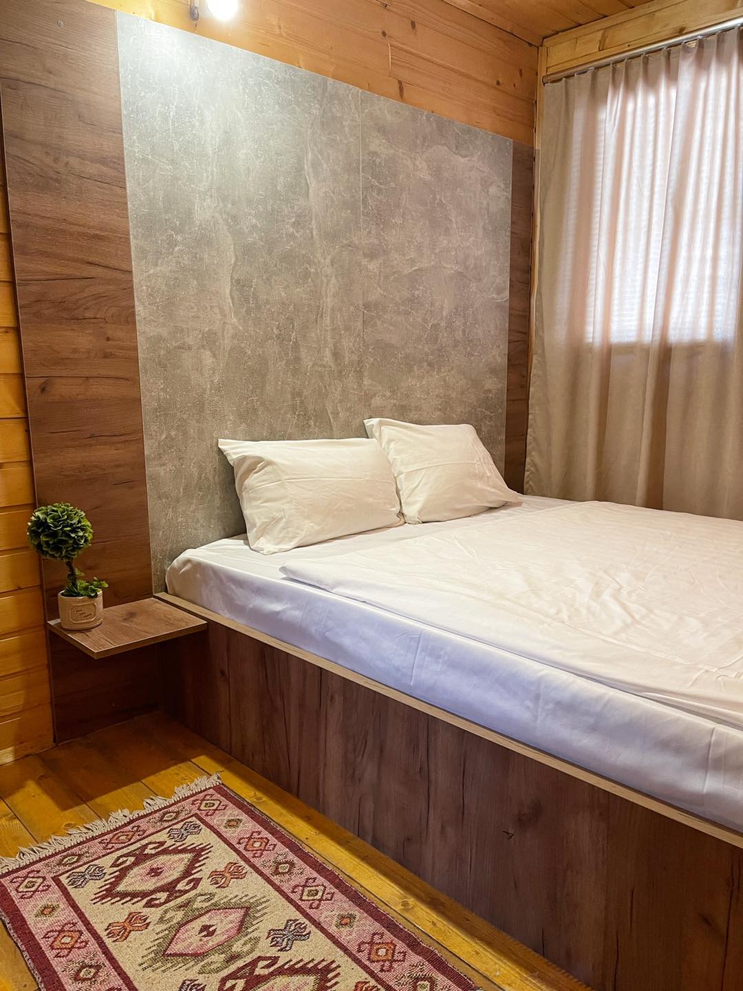 Villat Natyra - Boge Rugov... - Villat Natyra - Boge Rugov