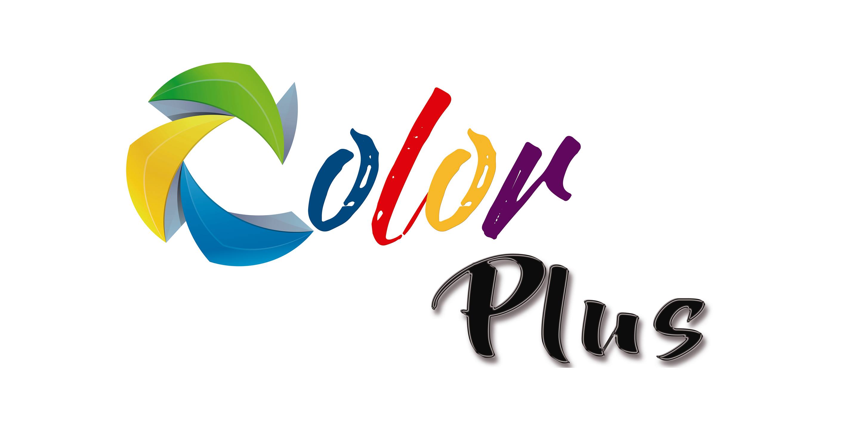 Color plus | Guatemala City