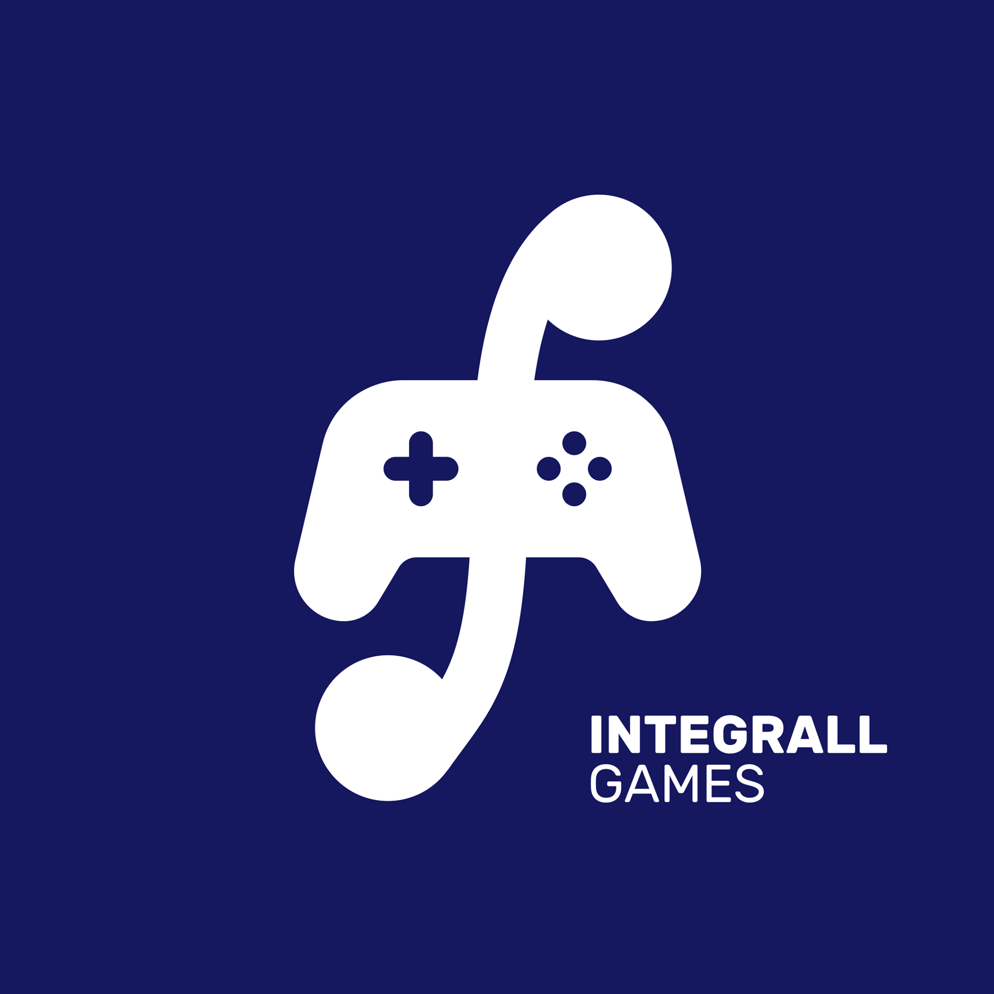 Integrall - We are preparing a new update where you can change the ...