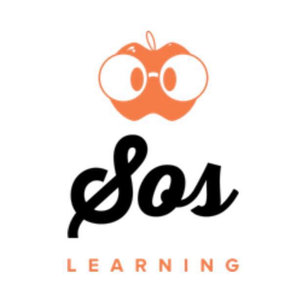 SOS Life Coaching | Easton MA