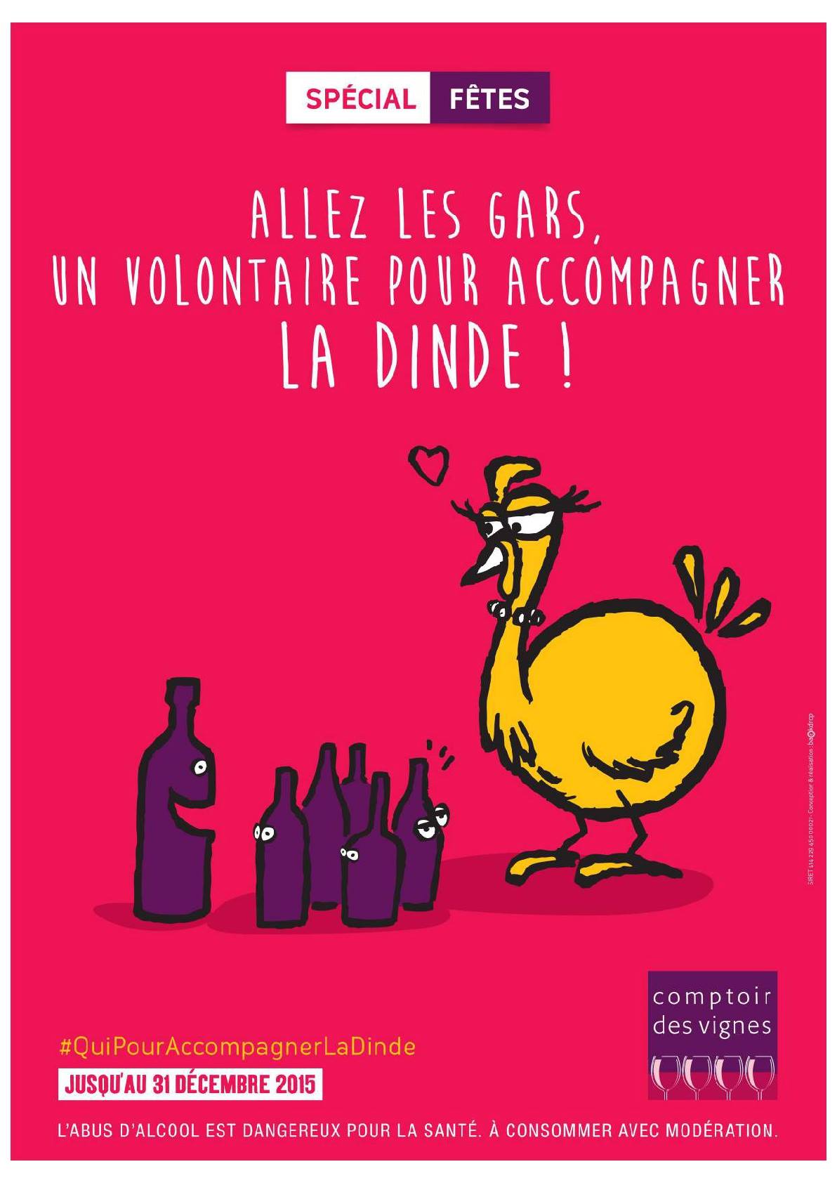 Maison Pernet - Maison Pernet added a new photo.