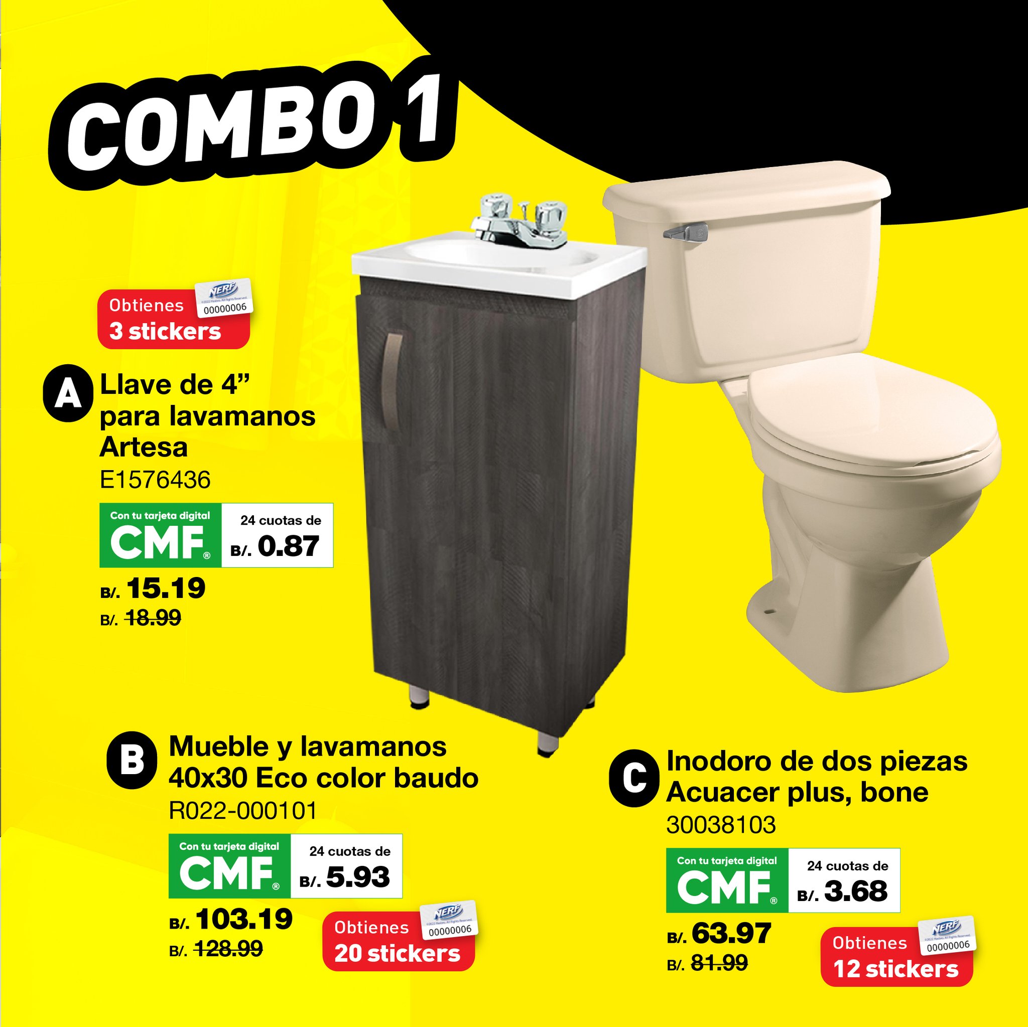 こ@プロフ Cochez Panamá - Cochez Panamá added a new photo.