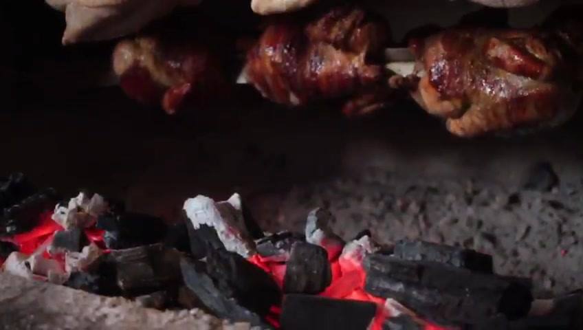 Pihuicho Pollo Peruano-Ñaña | Ñaña