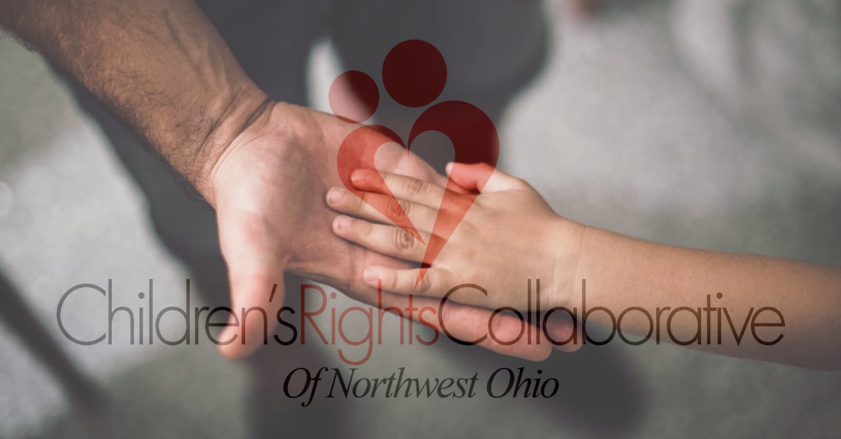 Children's Rights Collaborative of NW Ohio | Toledo OH