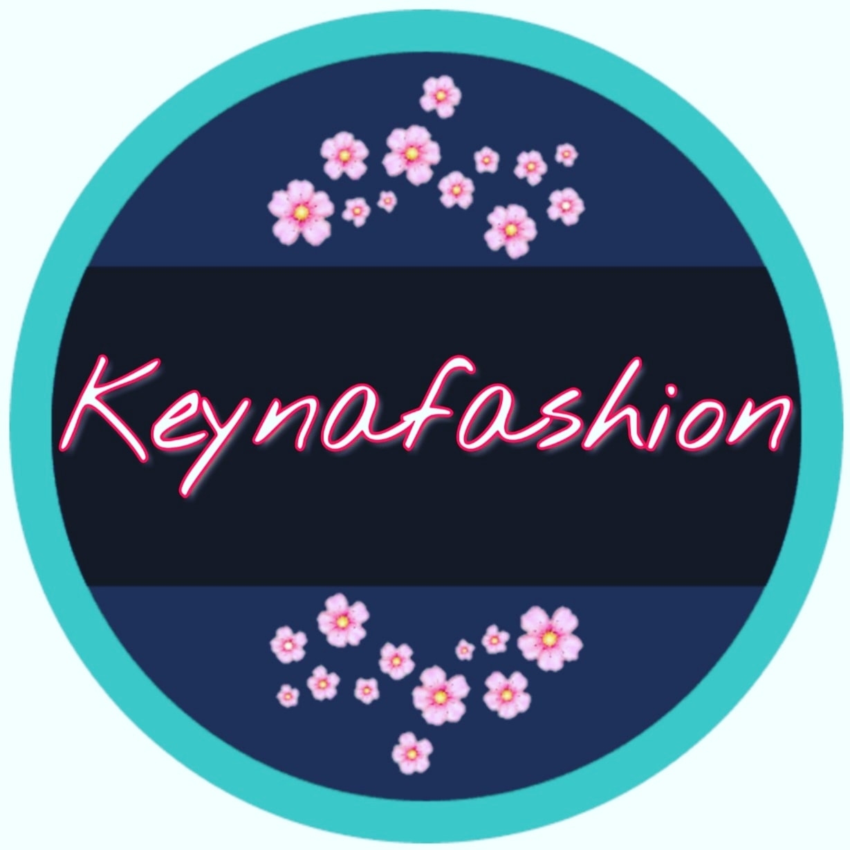 KEYNA fashion muslim added a new photo. - KEYNA fashion muslim