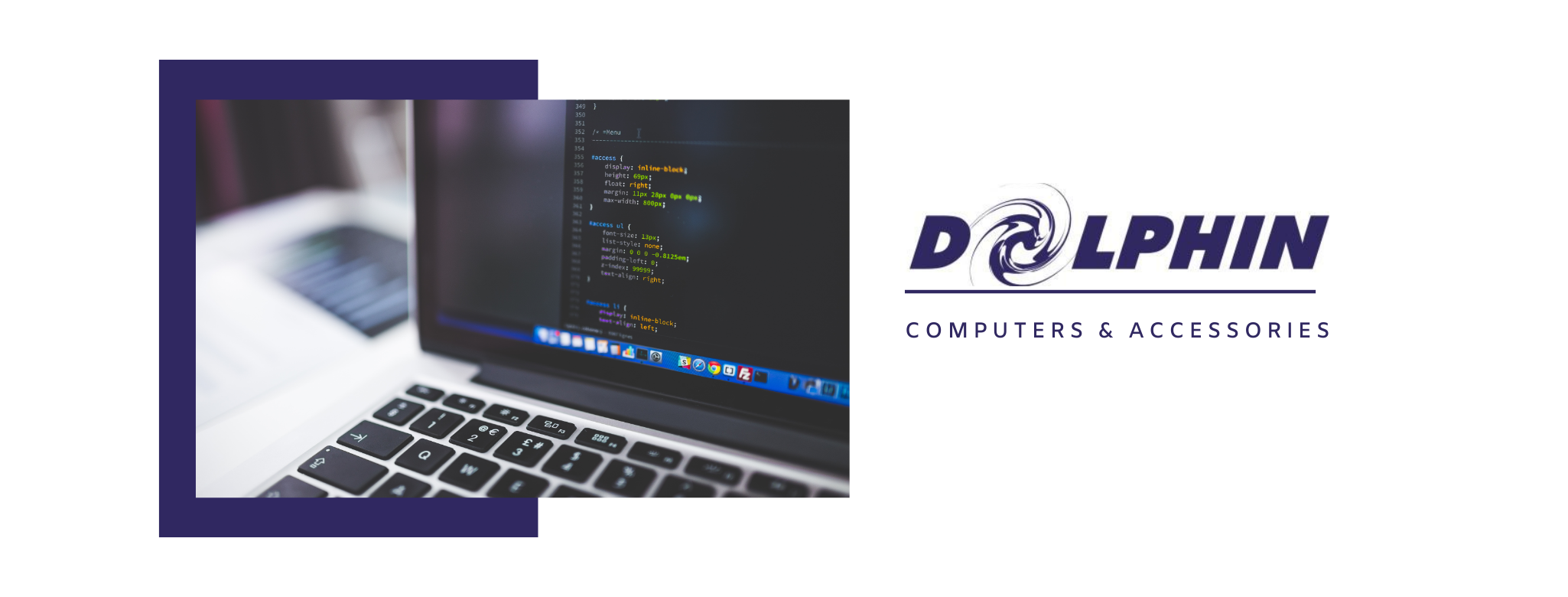 Dolphin Computers | Yerevan