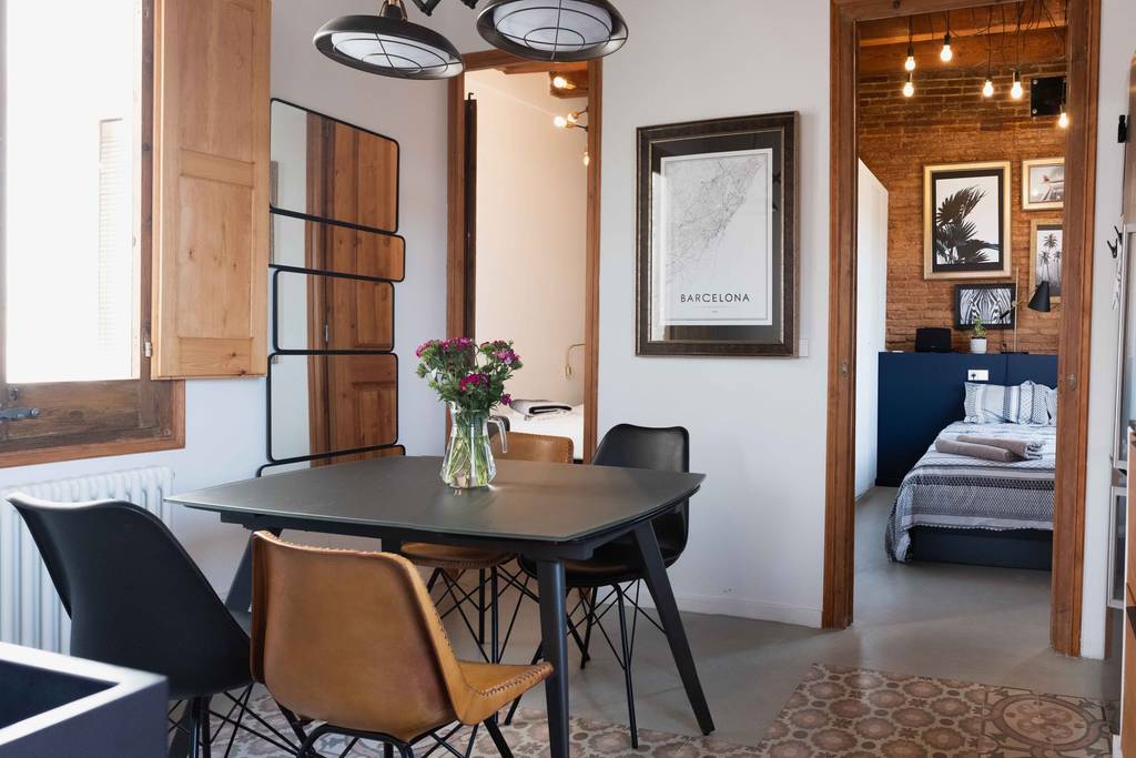 VERA INTERIORS