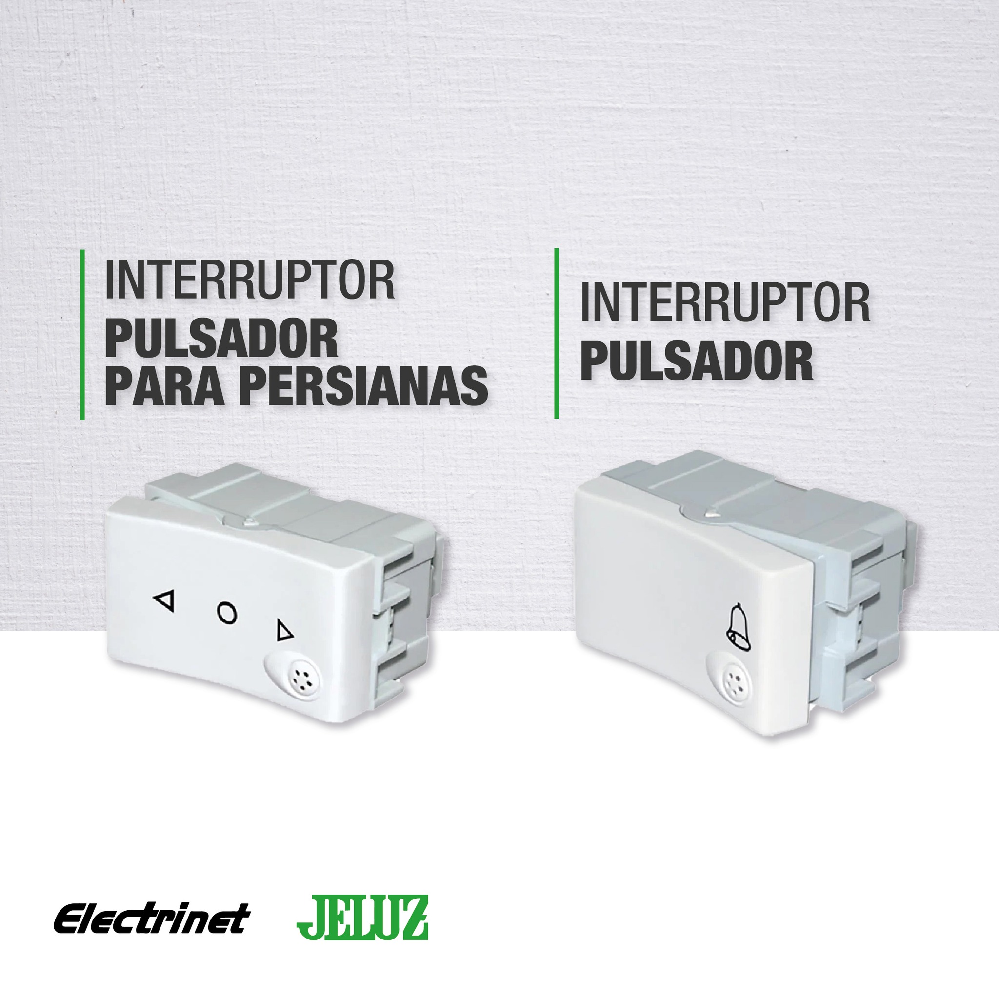 Electrinet SRL - Todo lo que necesitas para tu hogar Te... | Facebook