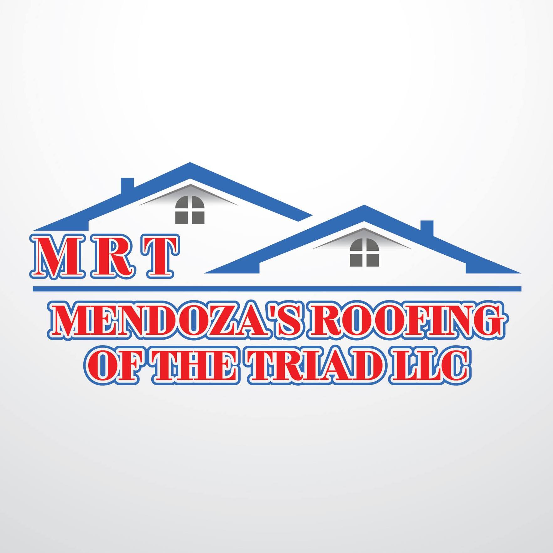 Mendoza's Roofing Of... - Mendoza's Roofing Of The Triad, LLC