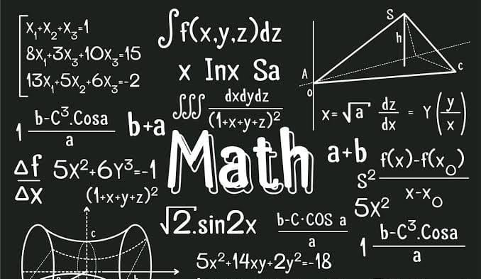 Abrar Math Academy | Pabna