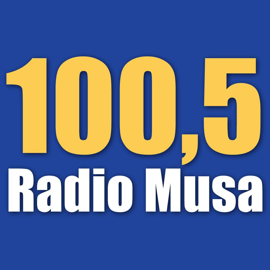Radio MUSA - Radio Musan tiistain aamukahvilla klo 9... | Facebook