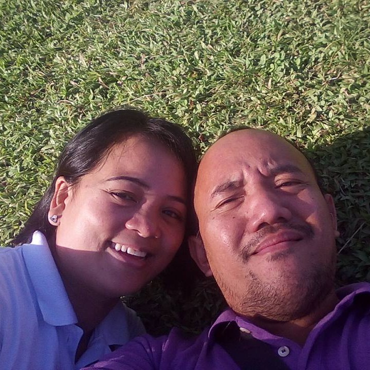 Julie O. Raut
