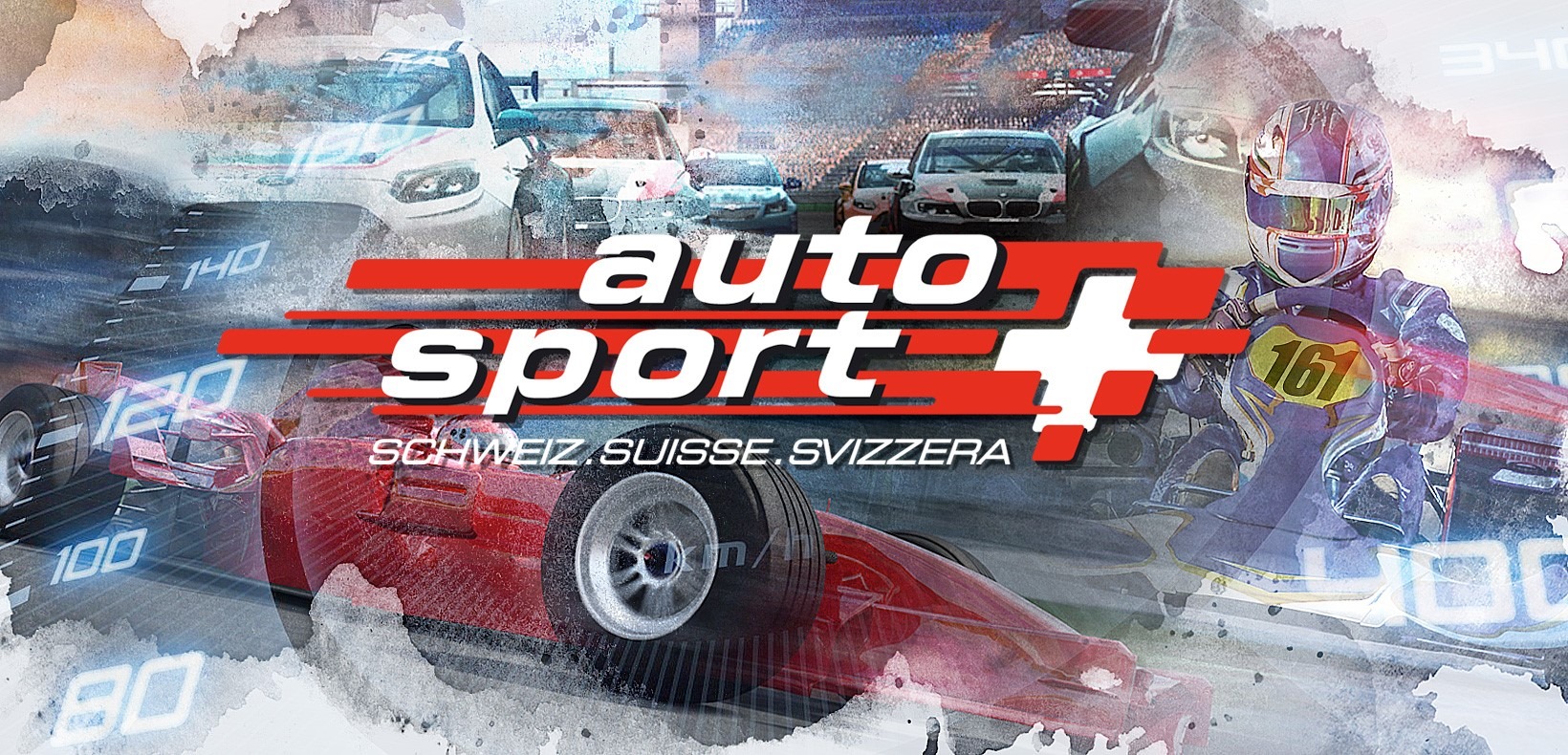 TORNAY JULIEN ROH DAVID | Freunde des Schweizer Motorsport