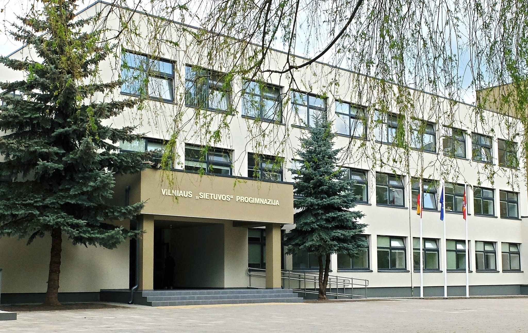 vilniaus-tuskul-n-vilniaus-tuskul-n-gimnazija