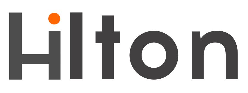 Hilton Software Technologies Pvt Ltd | Hyderabad