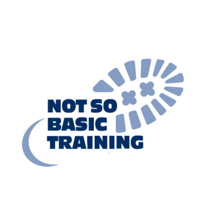 Not So Basic Training