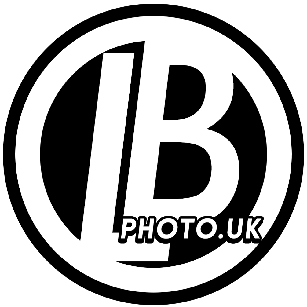@vexedvexedvexed // @joinerslive Cheeky lil' recap video of a huge set ...