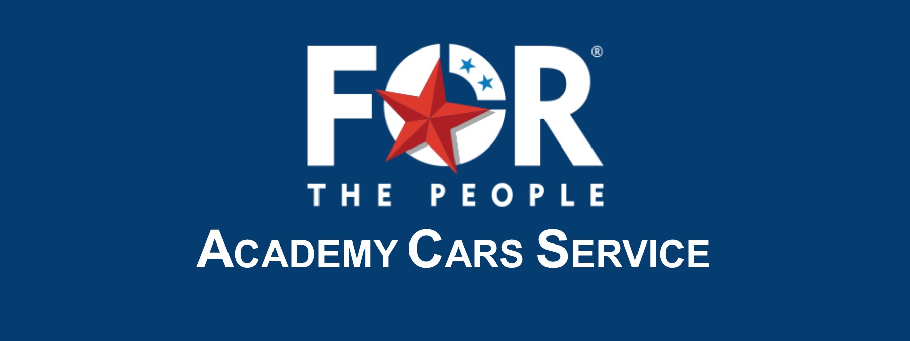 Academy Cars Lawrence Ks