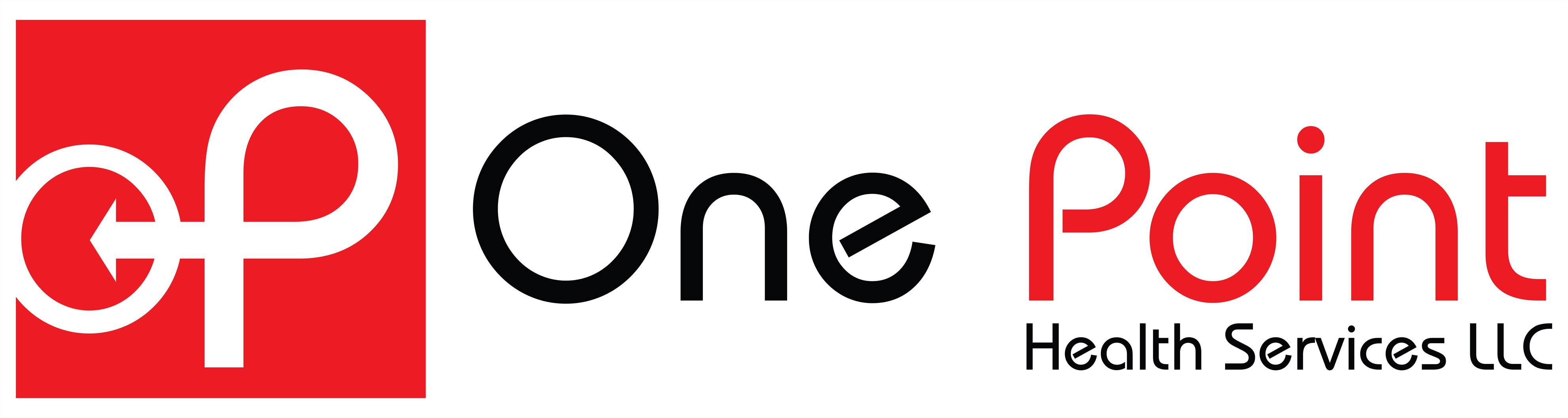 One Point Health Services | Dallas TX