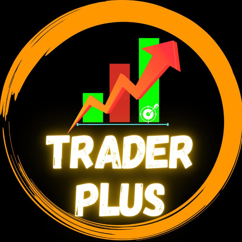 Trader Plus