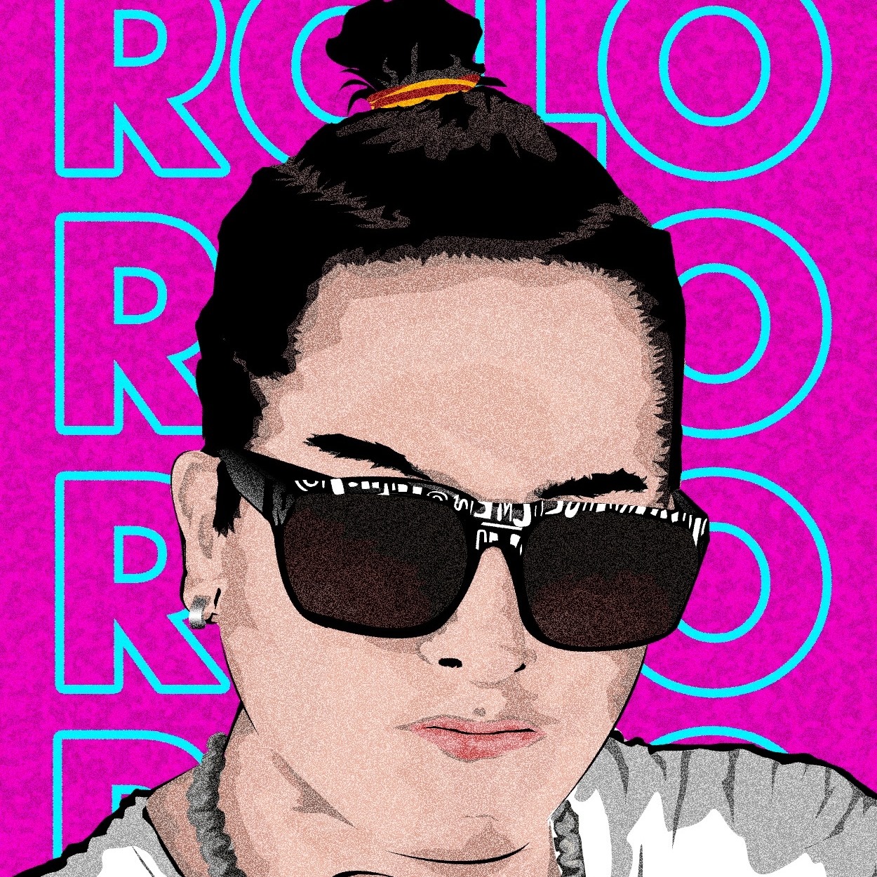RoLoo